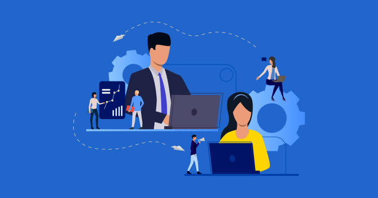 PKITSolutions solutions for agencies
