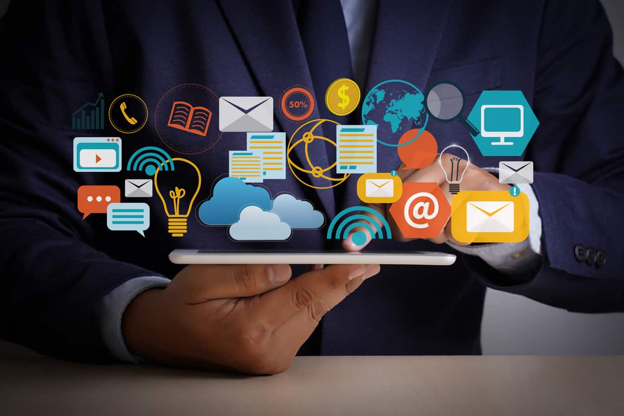 PKITSolutions Professional Website Design and Development Services