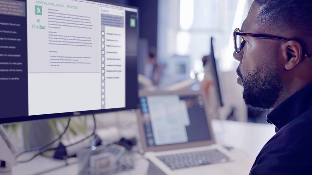 Professional Web Design Service