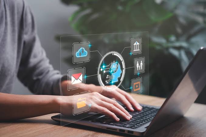 PKITSolutions digital marketing solutions