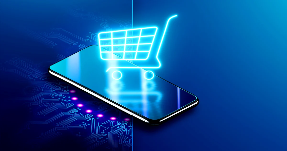 PKITSolutions eCommerce development solutions
