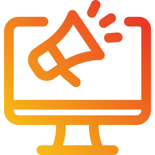 Digital Marketing Services